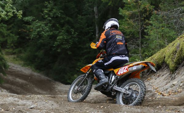 Hyvinkään Scramble 2026 058
